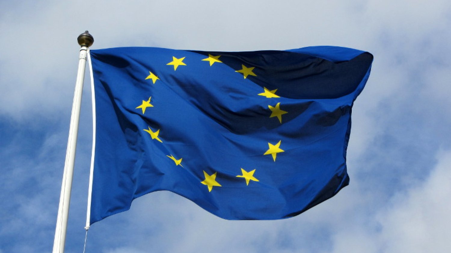 MSZ: Komisja Europejska rekrutuje ekspertów narodowych w wielu dziedzinach. Kandydaci mogą się zgłaszać do 18 września.