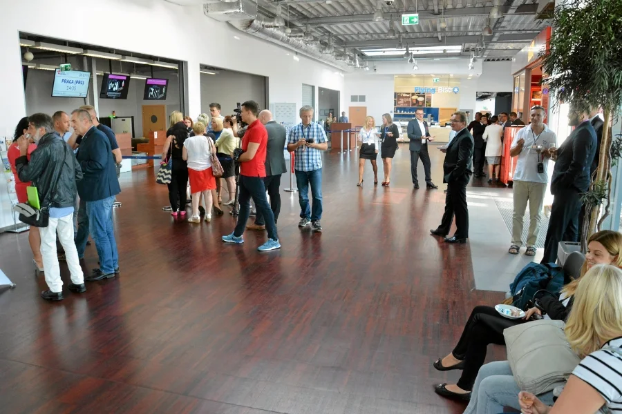 Terminal w Radomiu czeka od dawna zapowiadana przez PPL przebudowa.