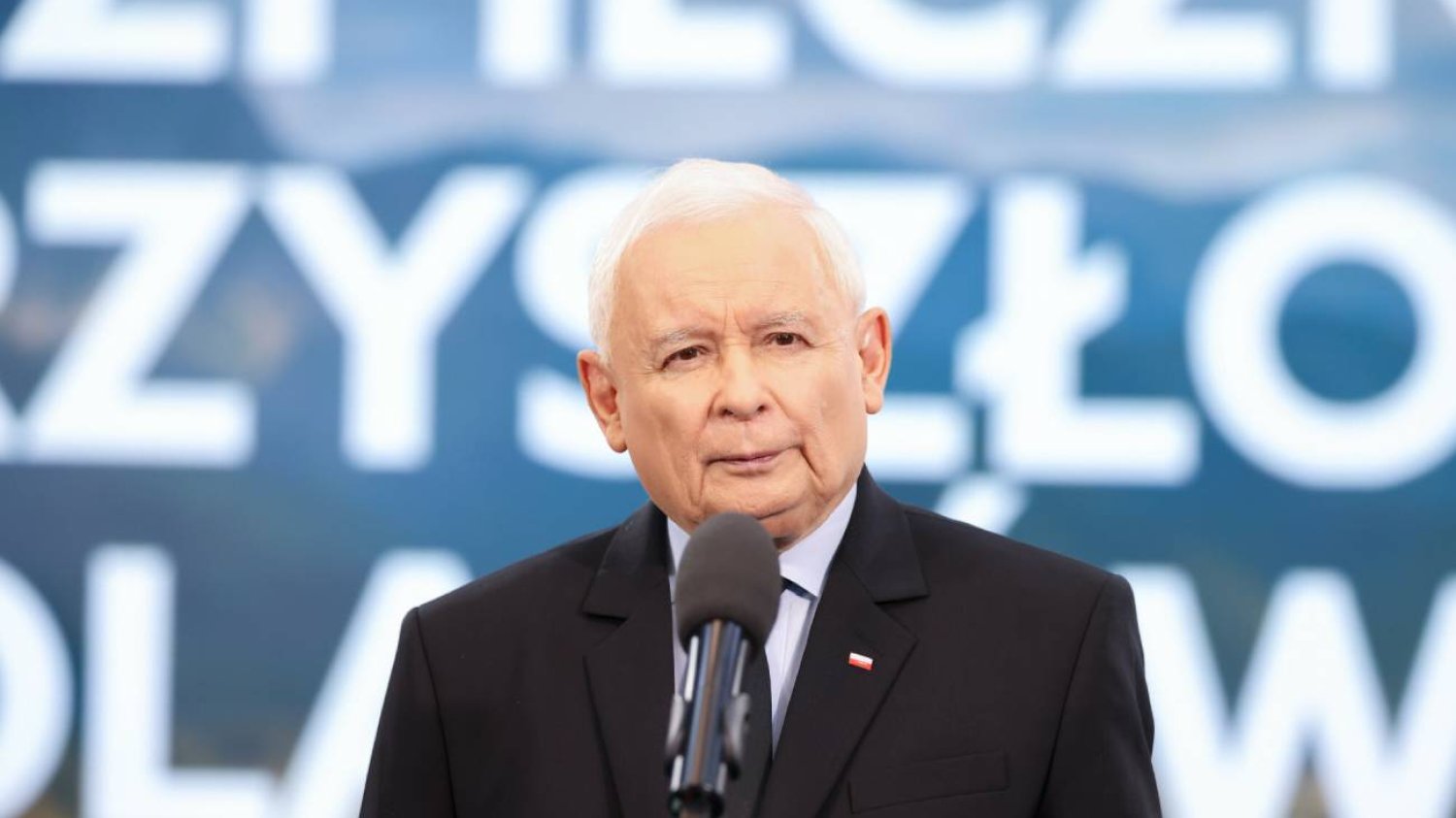 Kiedy w końcu będą czternastki?