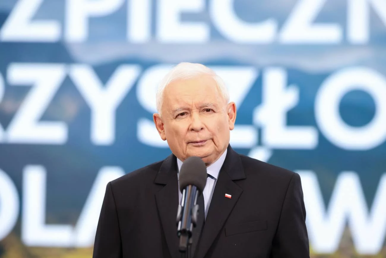 Kiedy w końcu będą czternastki?