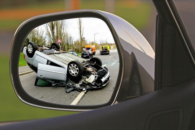 Gefion to ubezpieczyciel na którego spływa lawina skarg