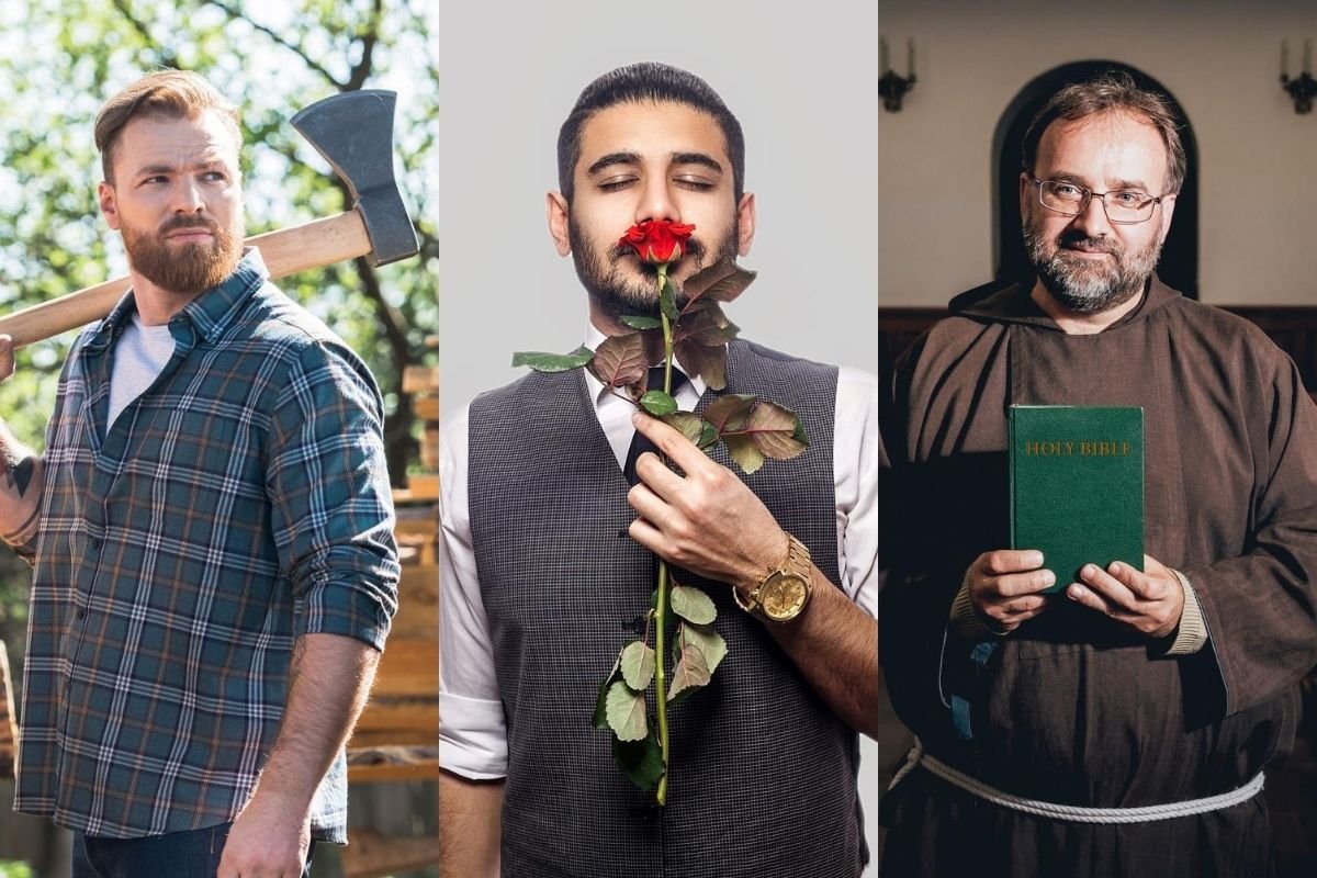 Dobry przedsiębiorca musi posiadać odpowiednie cechy charakteru.