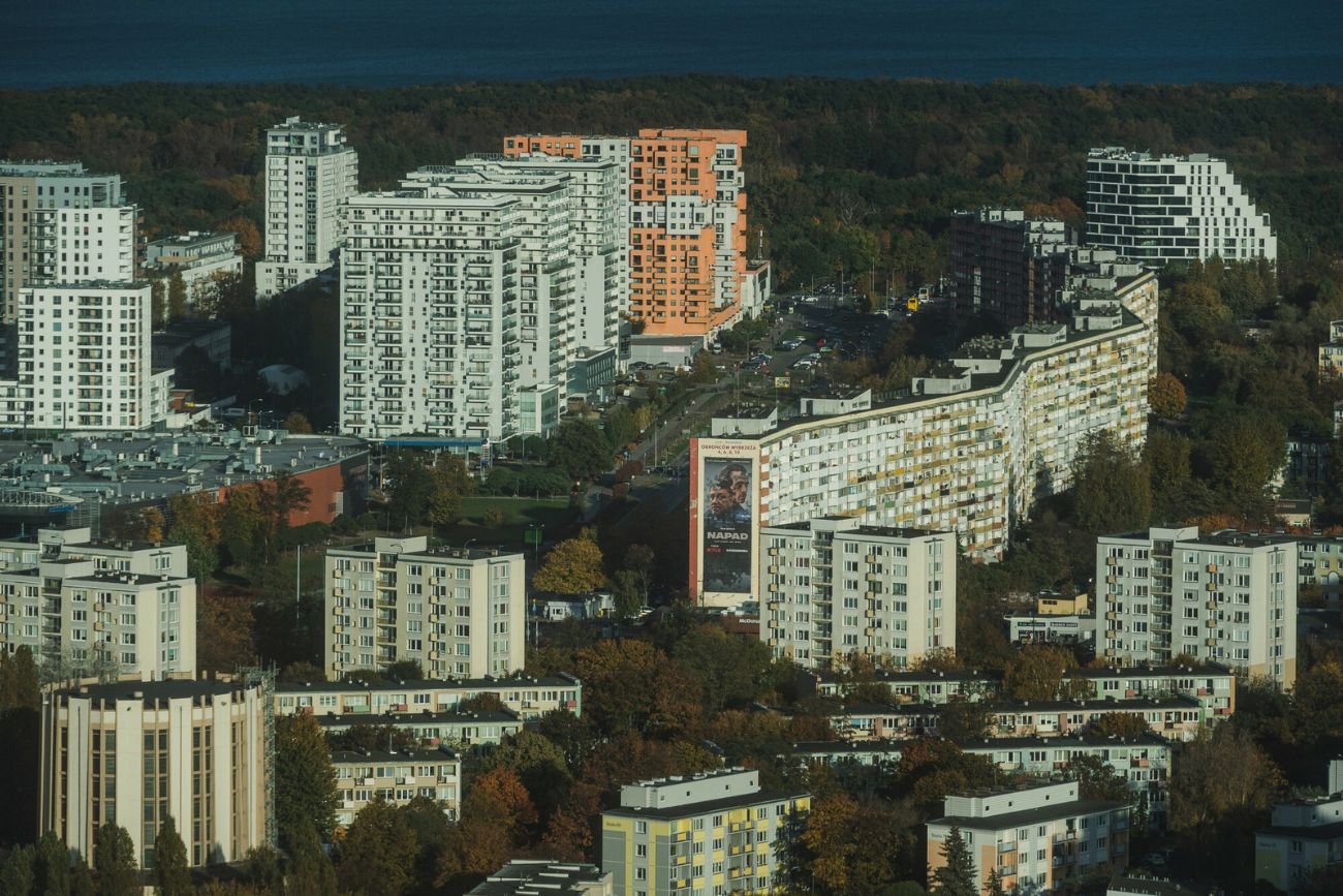 Wyrok, który orzekł Sąd Rejonowy dla Warszawy-Pragi, według ekspertów może zapoczątkować lawinę podobnych spraw.