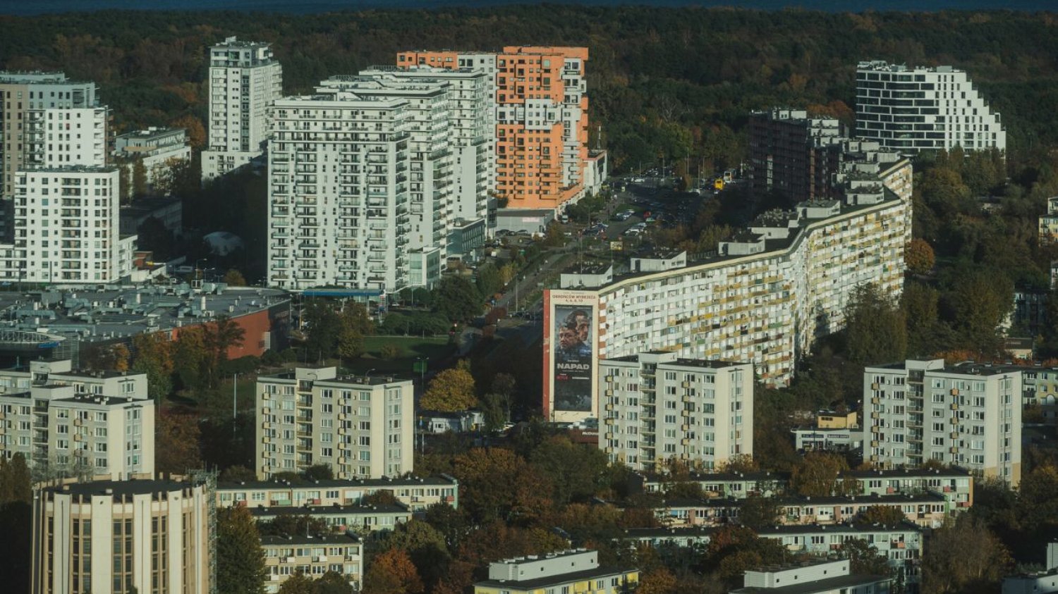 Wyrok, który orzekł Sąd Rejonowy dla Warszawy-Pragi, według ekspertów może zapoczątkować lawinę podobnych spraw.