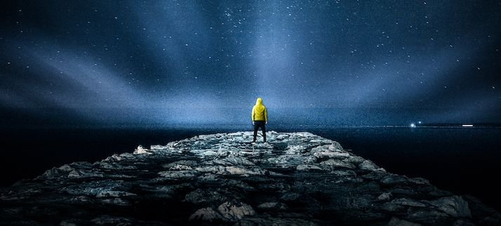 Co mówi o tobie twoja data urodzenia? To ile masz lat!