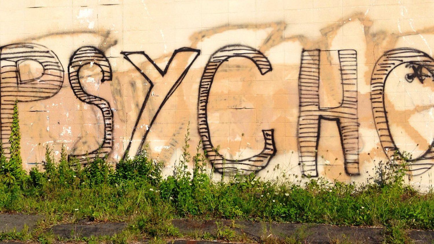 Akceptacja pewnych psychicznych niefunkcjonalności chorego pracownika, tylko tyle czy aż tyle, by zatrzymać go w firmie?