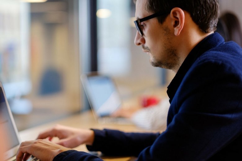 W ciągu pierwszych 7 miesięcy upadło o 14 proc. więcej przedsiębiorstw niż w analogicznym okresie 2017 roku.