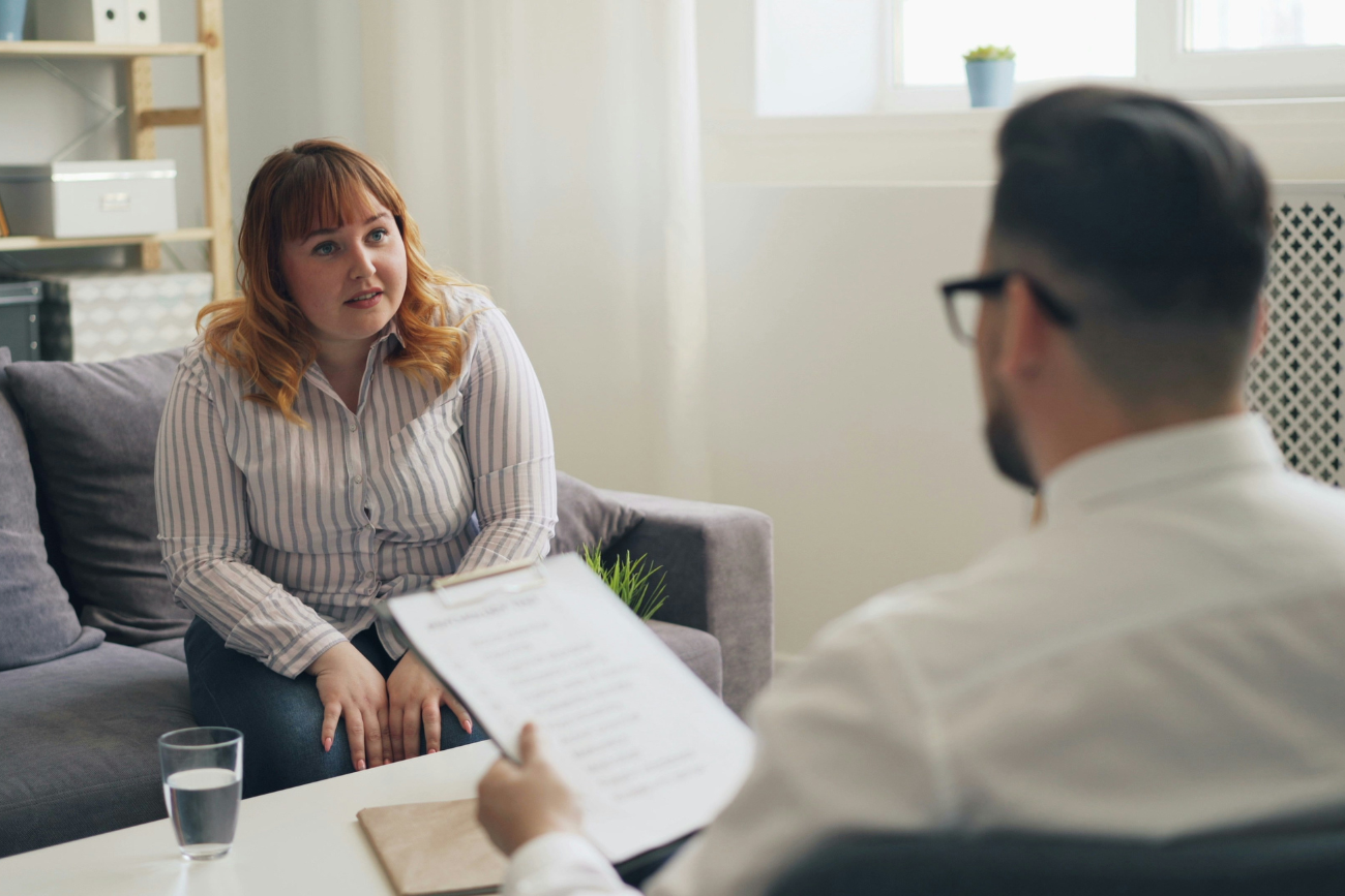Te umiejętności w CV wpisuje każdy. Możesz je sobie darować