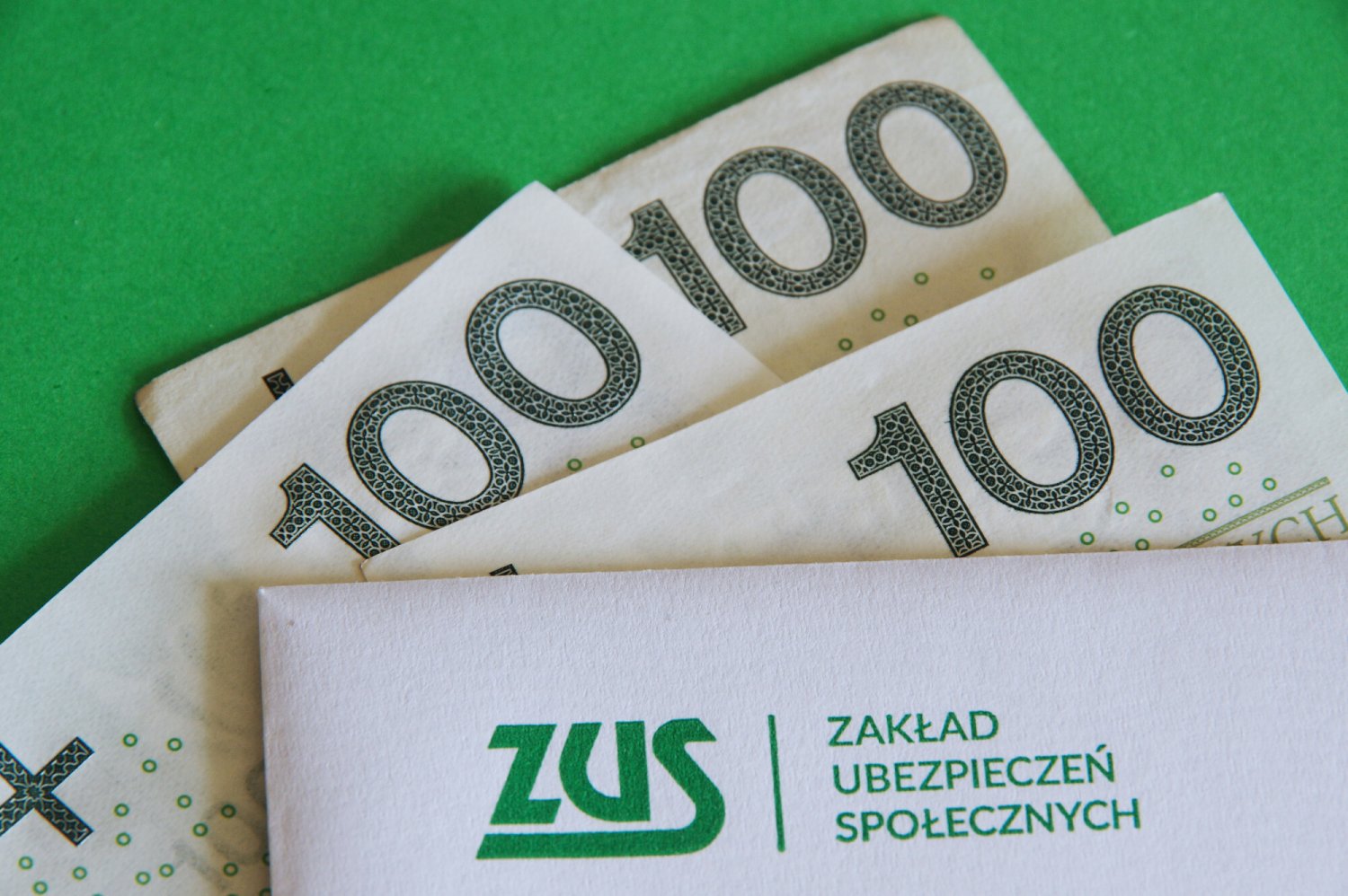 Zaświadczenie o prawie do otrzymywania renty rodzinnej — do kiedy należy złożyć je do ZUS