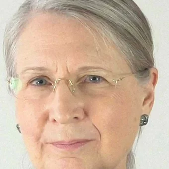 Dr. Lucy Brown od wielu lat bada zagadnienie miłości okiem naukowca. Jest autorką książki, która opisuje powstanie i rozwój tego uczucia pod kątem zmian fizjologicznych zachodzących w organizmie człowieka