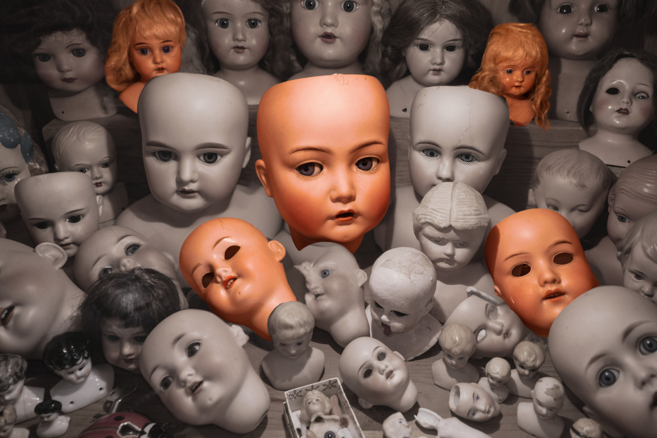 Najnowsza kontrola pokazuje wyniki, które są gorsze od tych wcześniejszych. Okazało się, że co czwarta miała jakieś nieprawidłowości.