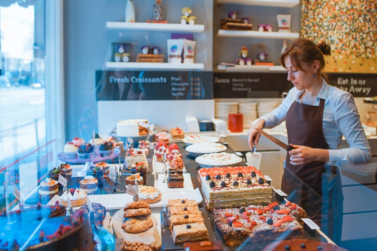 (zdjęcie poglądowe)