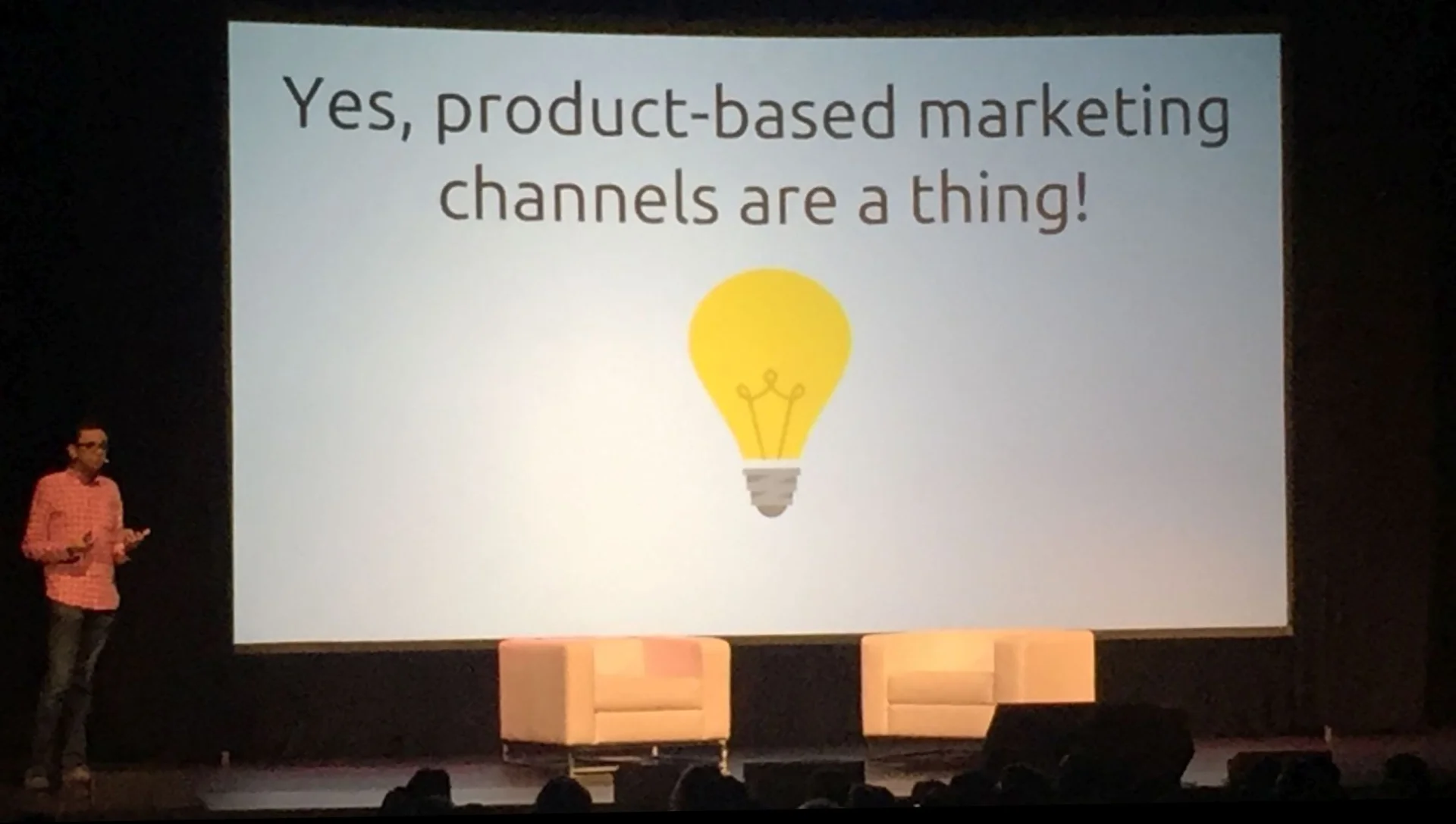 Hiten Shah, KISSmetrics