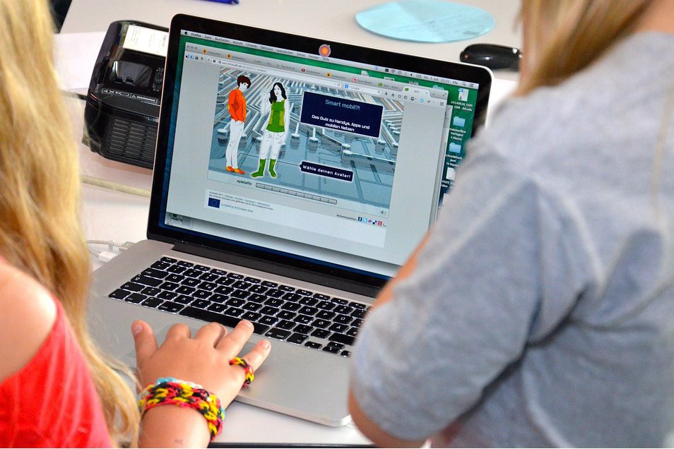 Incomp.pl oszukiwał na sprzęcie RTV i AGD. Policja wystosowała oficjalny komunikat w tej sprawie