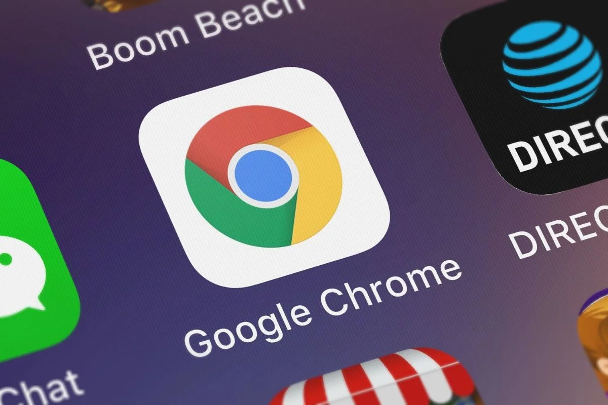 Do przeglądarki Google Chrome wróci przypadkowo usunięta funkcja automatycznego otwierania plików ZIP i RAR