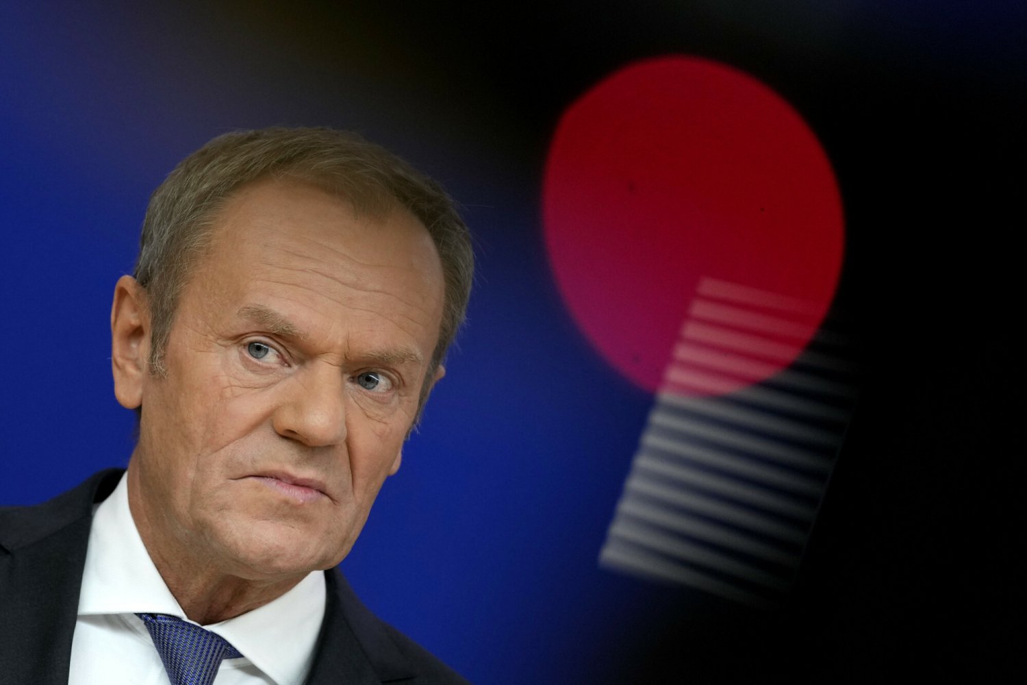 Tyle zarabia Donald Tusk – oświadczenie majątkowe i pieniądze z Brukseli.