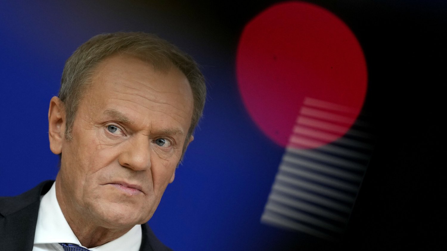 Tyle zarabia Donald Tusk – oświadczenie majątkowe i pieniądze z Brukseli.