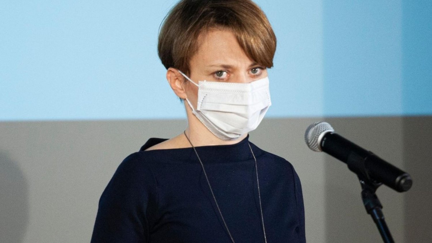 Kryzysowe zadłużenie sięga już ok. 200 mld zł, tymczasem minister rozwoju twierdzi, że "to nie czas na oszczędzanie". Kto i kiedy spłaci te długi?