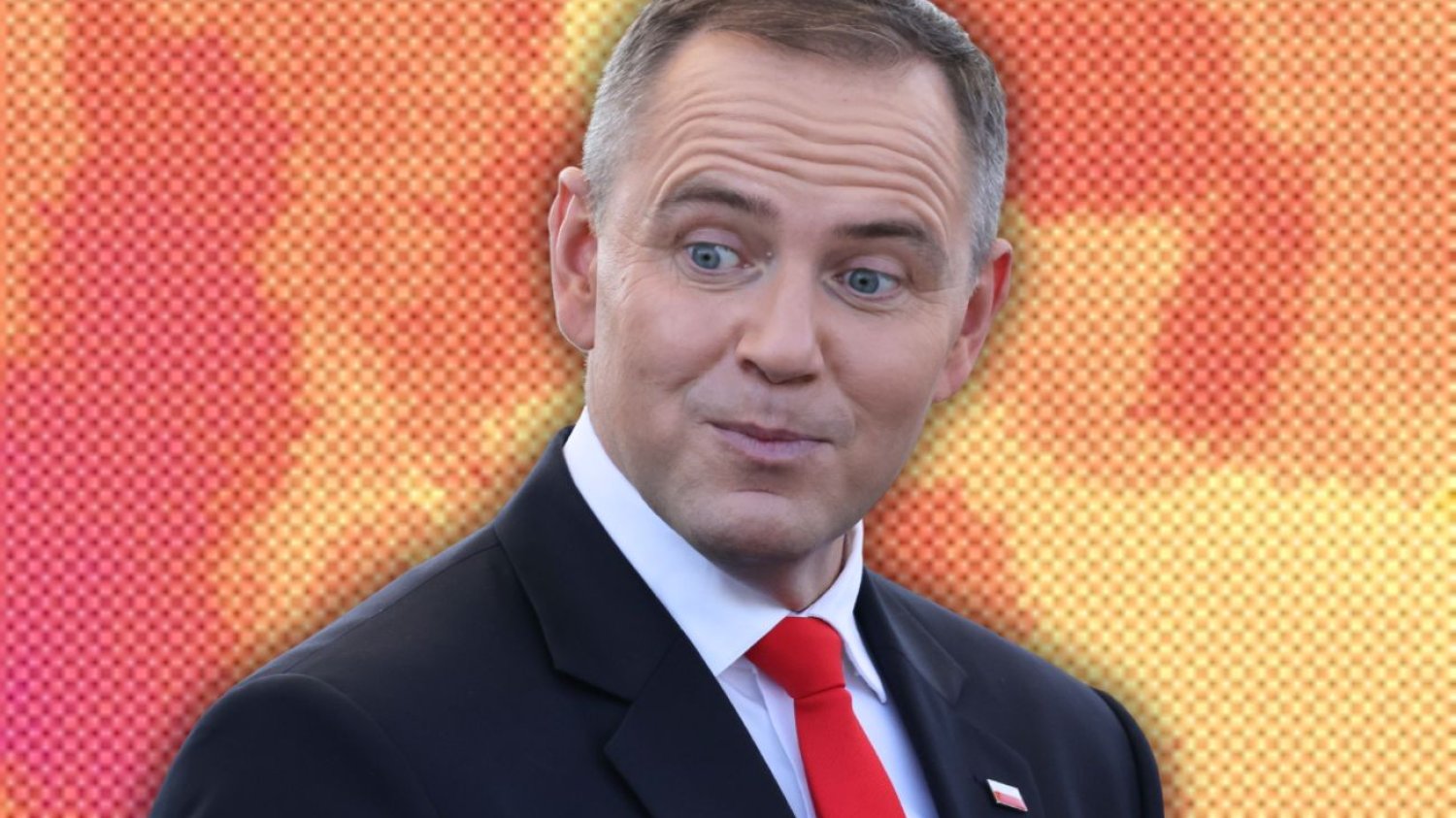 Nawrocki podpisał pakiet ustaw z KSeF i nie tylko. O tych zmianach musisz wiedzieć Prezydent Karol Nawrocki.