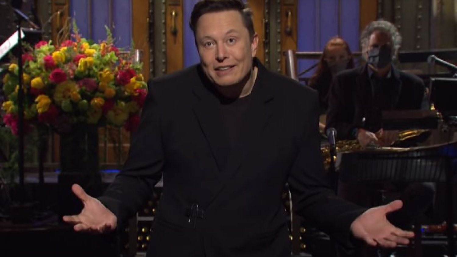 Elon Musk podpadł entuzjastom Bitocina. Zaćwierkał na Twitterze, że Tesla nie będzie obsługiwać płatności btc.