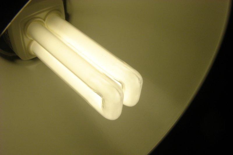 Spółka Nowa Energia przeprowadziła już optymalizacje kosztów energii elektrycznej dla ponad 4 tys. firm.