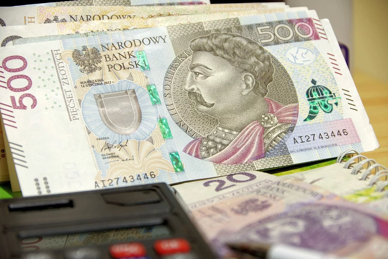 WIBOR był źle wyliczany - przyznała spółka należąca do Giełdy Papierów Wartościowych