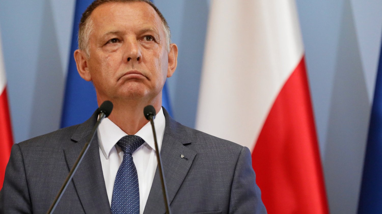 Marian Banaś i Krzysztof Kwiatkowski sowicie wynagradzali dyrektorów oddziałów terenowych NIK