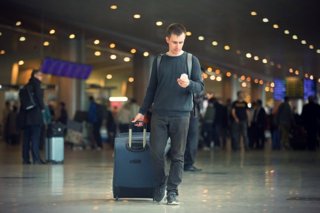 Dla 79 proc. Polaków najważniejszym powodem emigracji są pieniądze - czytamy w raporcie Work Service