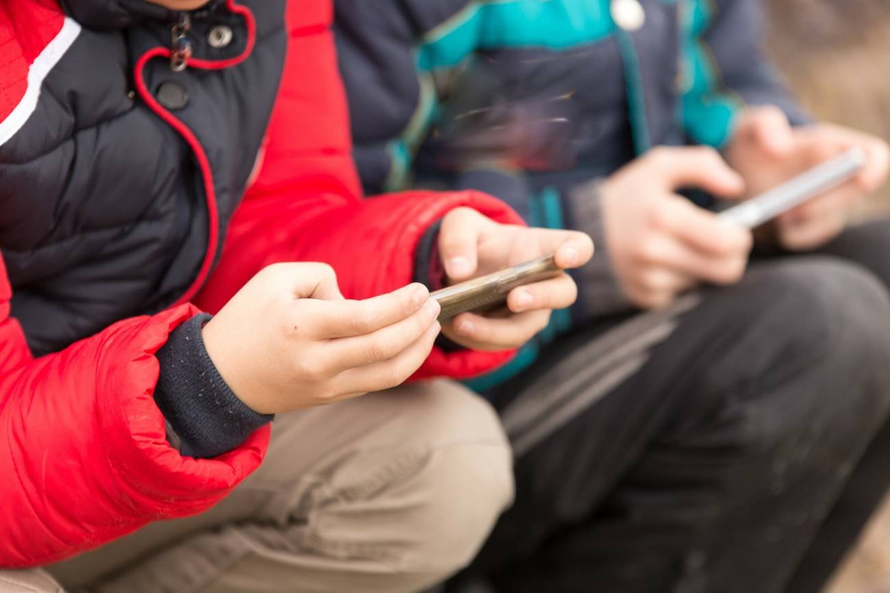 Jak Rosjanie sieją dezinformację w grach.