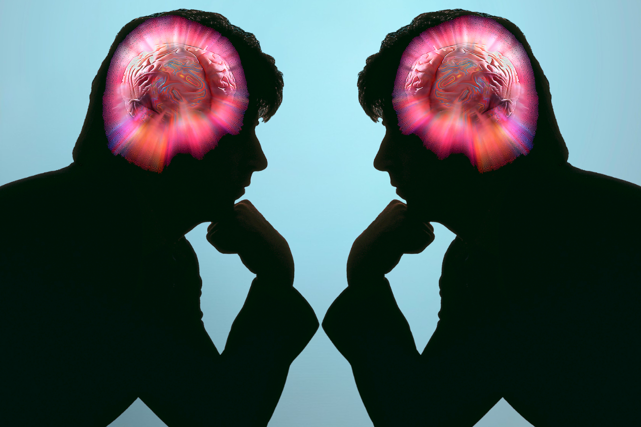 To badanie ujawnia poważne konsekwencje korzystania z AI. Cierpi na tym nasz mózg