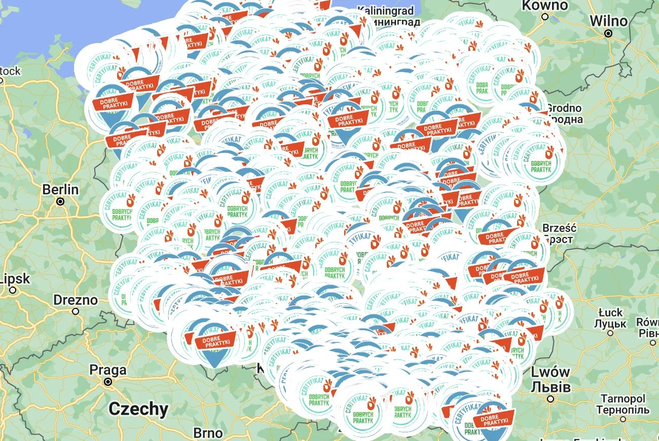 Gdzie wykorzystać bon turystyczny?