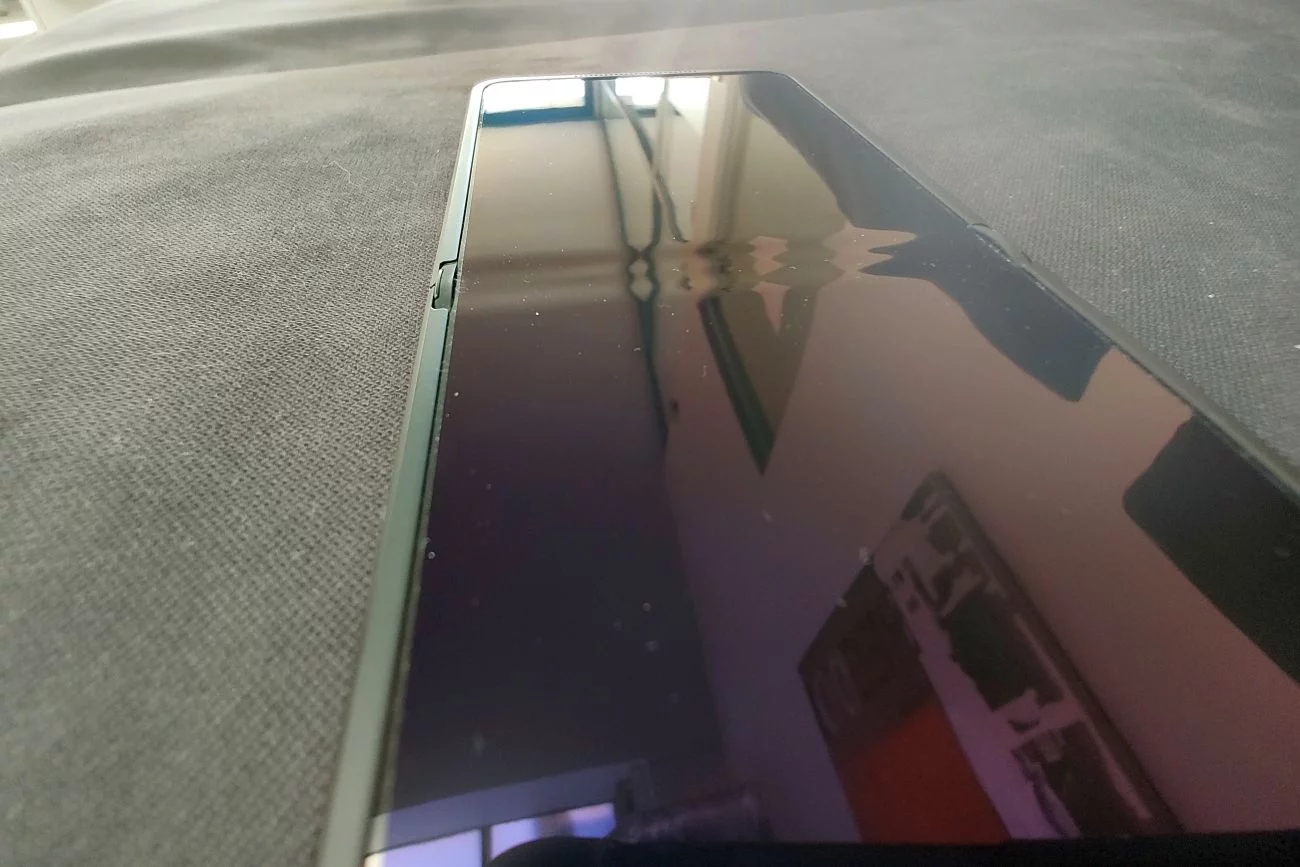 Oppo Find N2 Flip Oppo Find N2 Flip