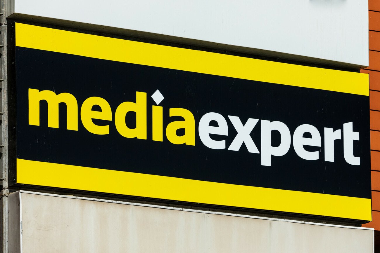 Jeśli planujesz wymianę telewizora, smartfona lub innego sprzętu – lepszej okazji może już nie być.