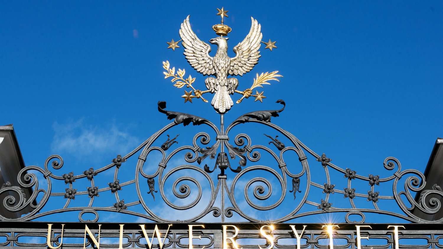 Pierwszy w tegorocznym Rankingu Szanghajskim jest amerykański Harvard. Polskie uczelnie daleko w tyle.