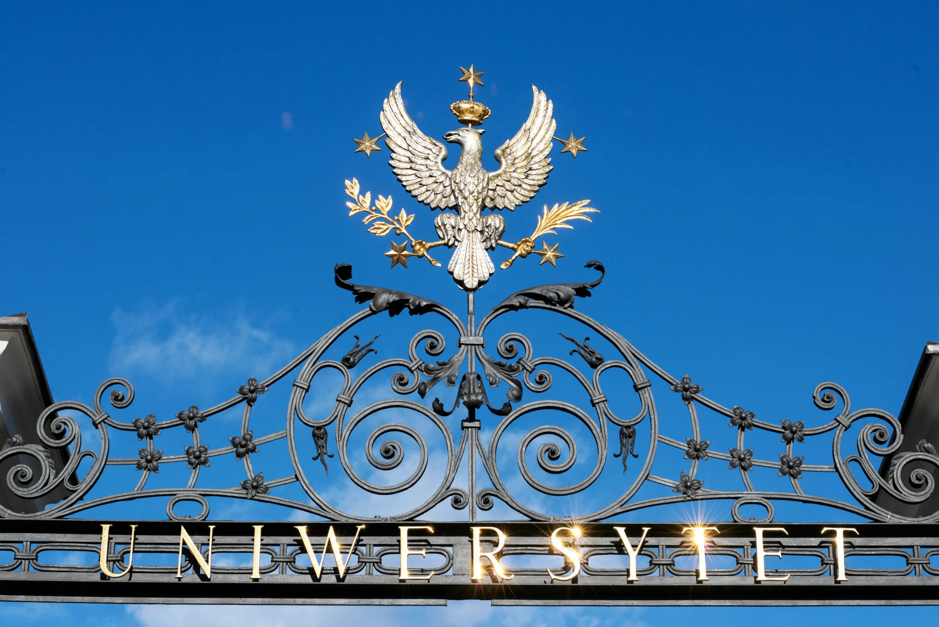 Pierwszy w tegorocznym Rankingu Szanghajskim jest amerykański Harvard. Polskie uczelnie daleko w tyle.