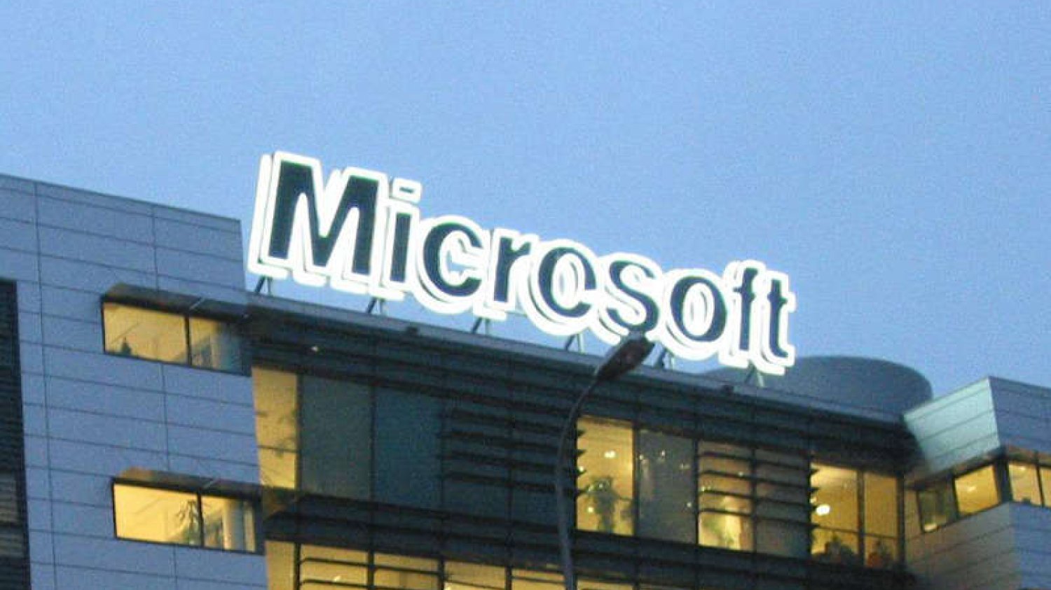 Microsoft wprowadza płatności bitcoinem. W Xboxie i do aplikacji na smartfony