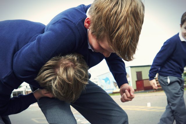 Polska firma MythicOwl stworzył aplikację, dzięki której przyszli rodzice będą mogli przetestować swoje reakcje