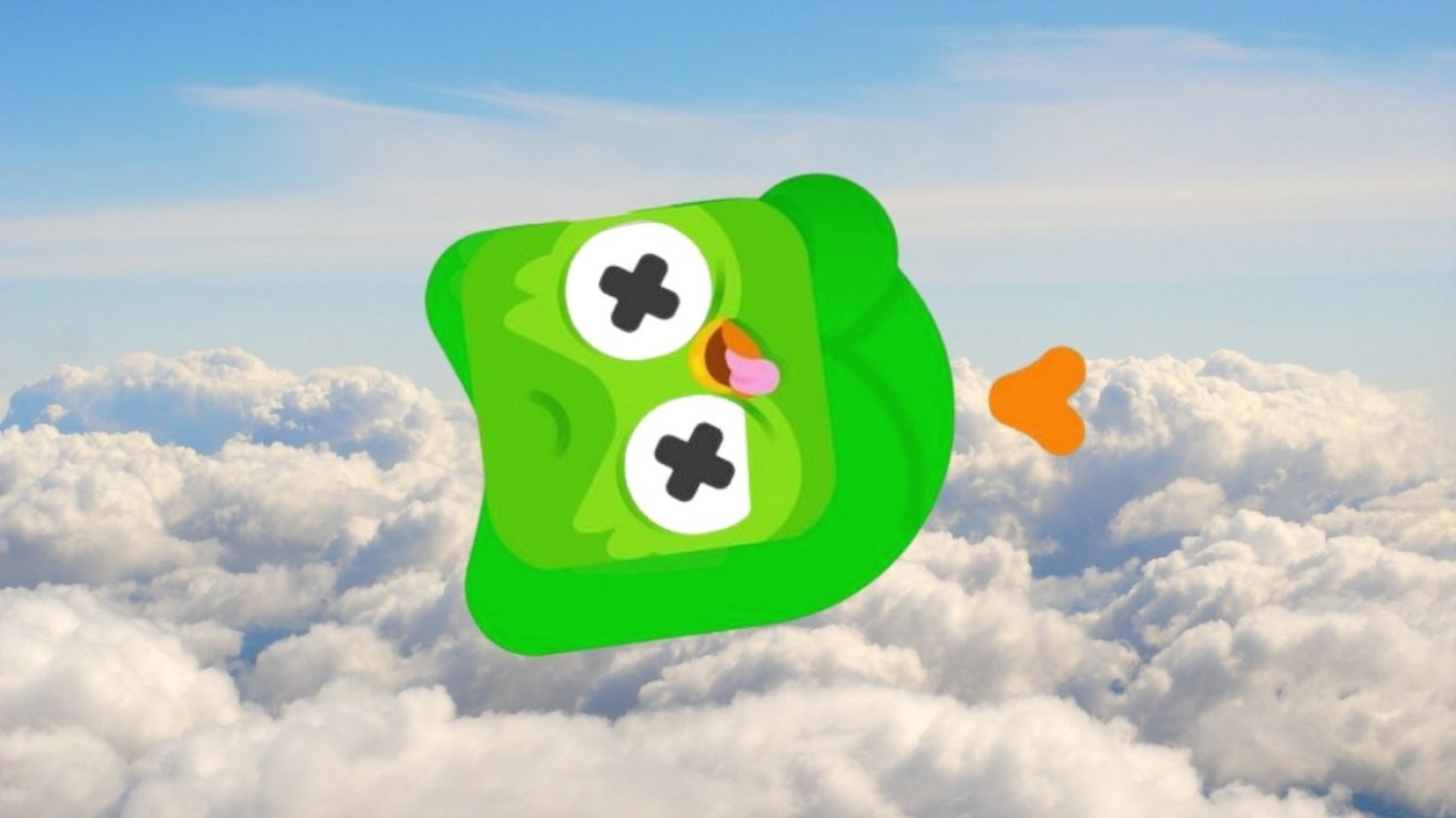 Śmierć Duo jest bardzo ważnym wydarzeniem w świecie nieokrzesanego marketingu internetowego.