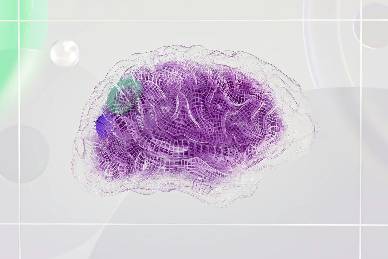 ElevenLabs to startup, który oferuje zamianę tekstu na dźwięk dzięki naturalnie brzmiącym syntezatorom mowy.