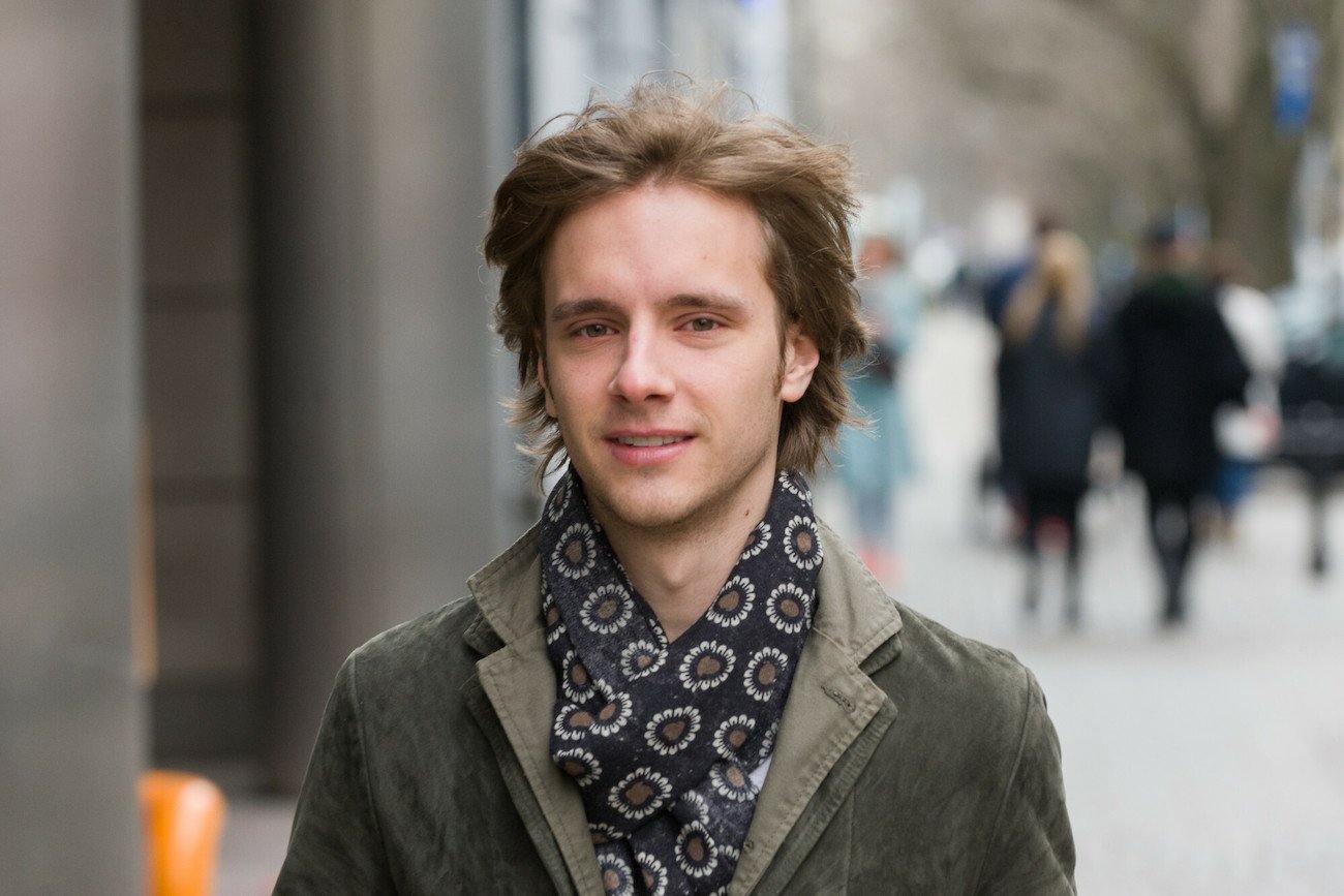 Wiemy, ile można zarobić w lokalu Macieja Musiała