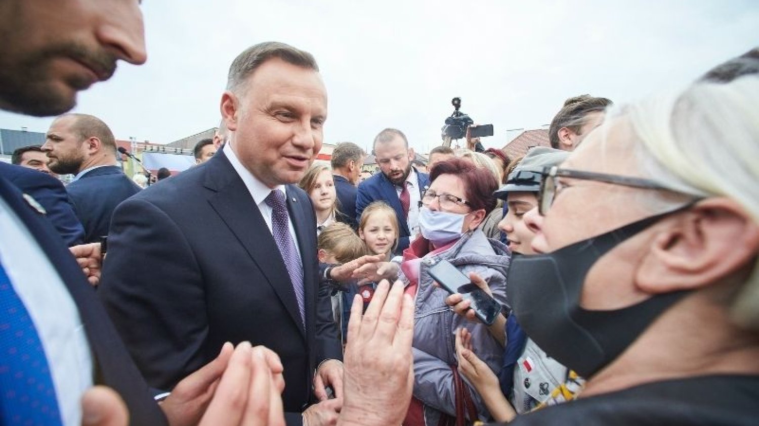Obniżony przez PiS wiek emerytalny to dzisiaj już fikcja.