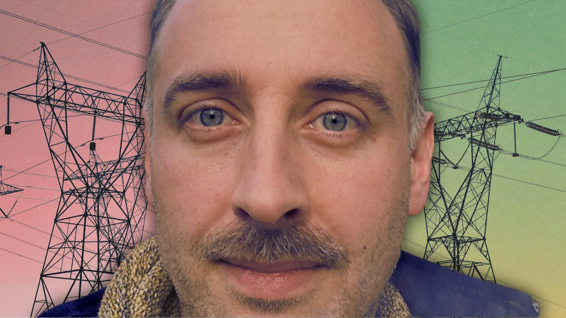 Ten startup przegrał walkę o twoje rachunki za prąd. "Zarabiają na tym"