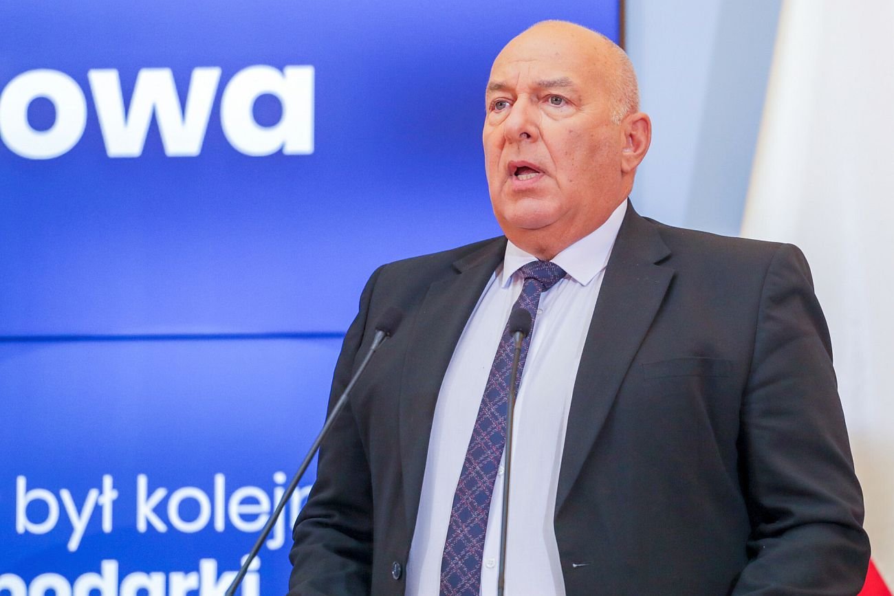 Minister Kościński ustawił mało realny budżet - uważają ekonomiści