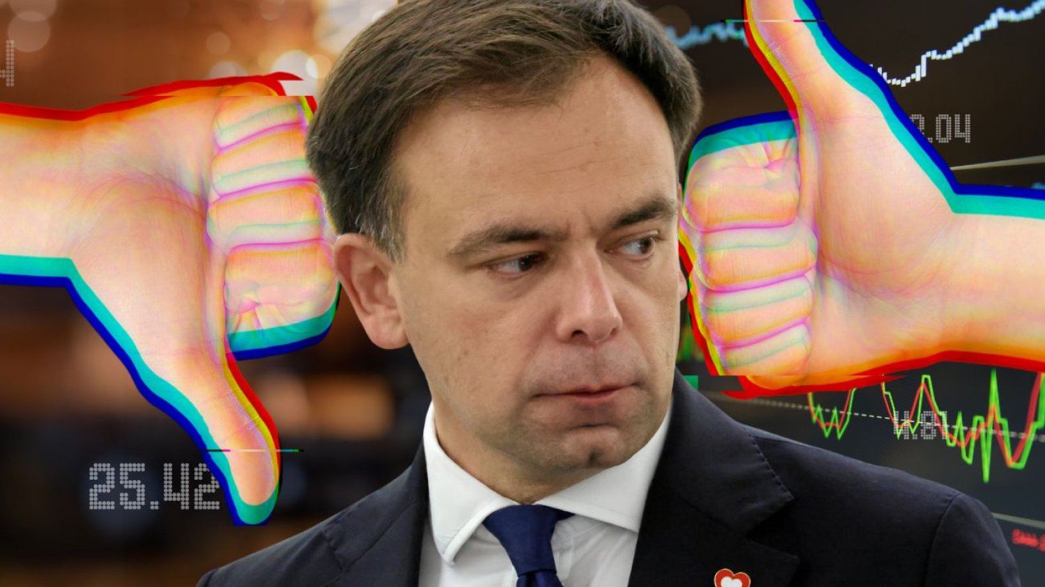 Czy OKI zachęcą Polaków do inwestowania?