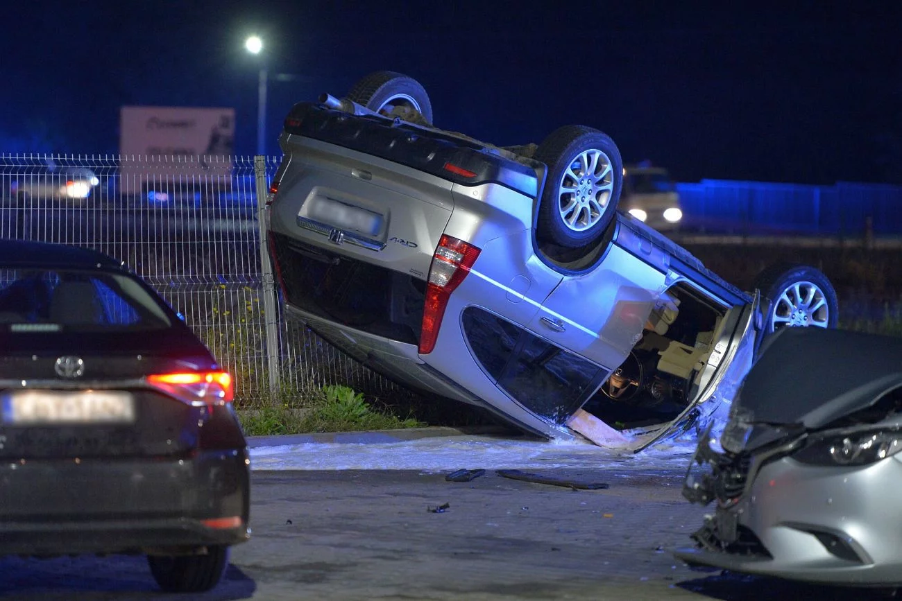 Ceny ubezpieczeń motoryzacyjnych wzrosną