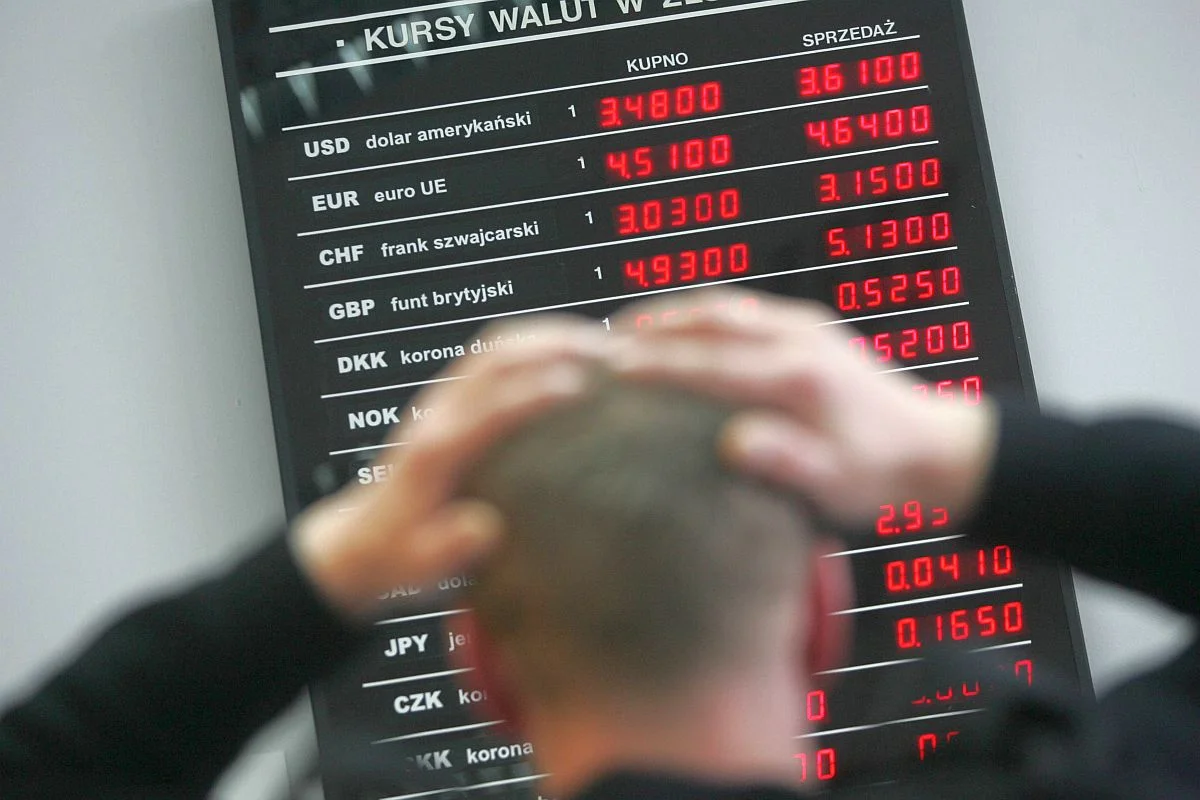 Po wyroku Europejskiego Trybunału Sprawiedliwości wielu frankowiczów zobaczyło światełko w tunelu - szansę na zmianę warunków kredytu.
