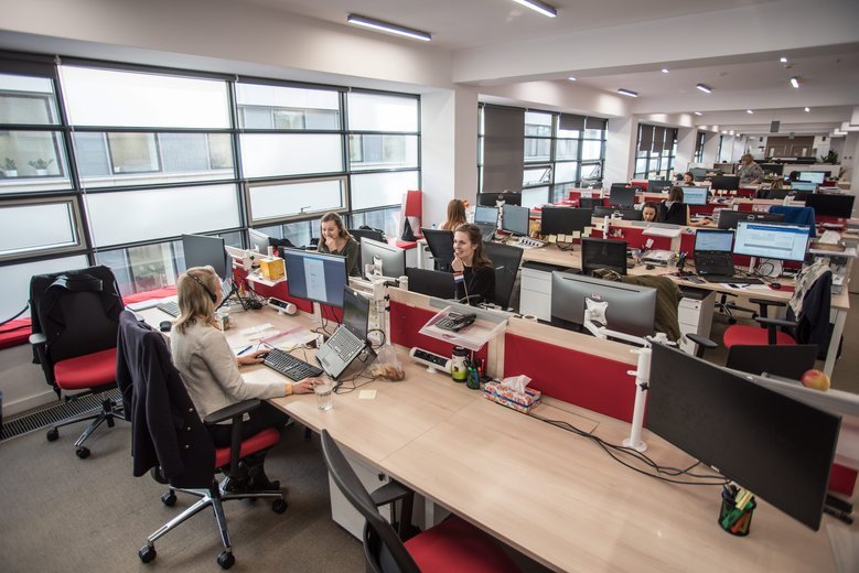 Walka ze śmieciówkami i prawo do zwolnienia pracownika bez uzasadnienia w przedsiębiorstwach liczących do 10 osób – to tylko niektóre z planowanych zmian w Kodeksie Pracy, do których dotarł dziennik „Rzeczpospolita”