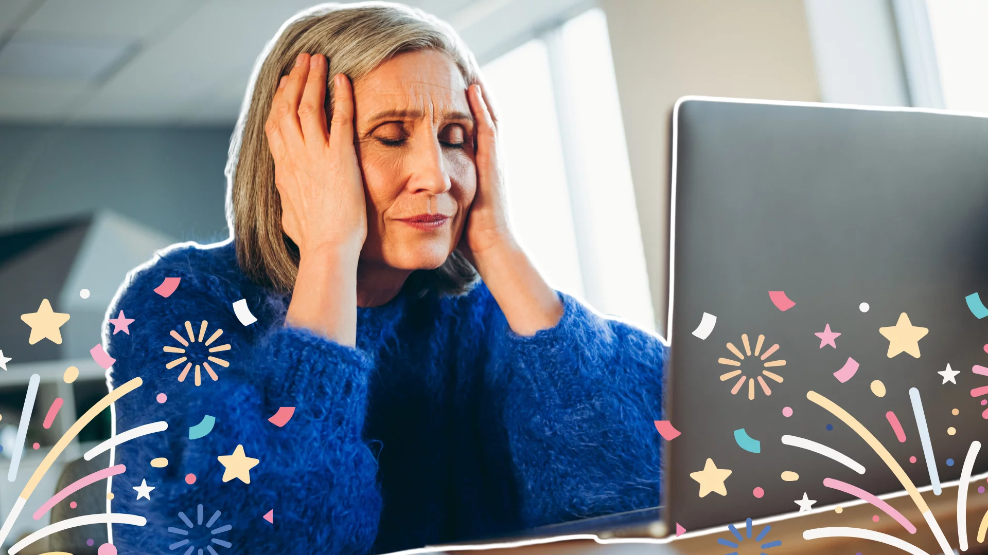 61 proc. Polaków chce 4 dni pracy. System z epoki papieru niszczy marzenia