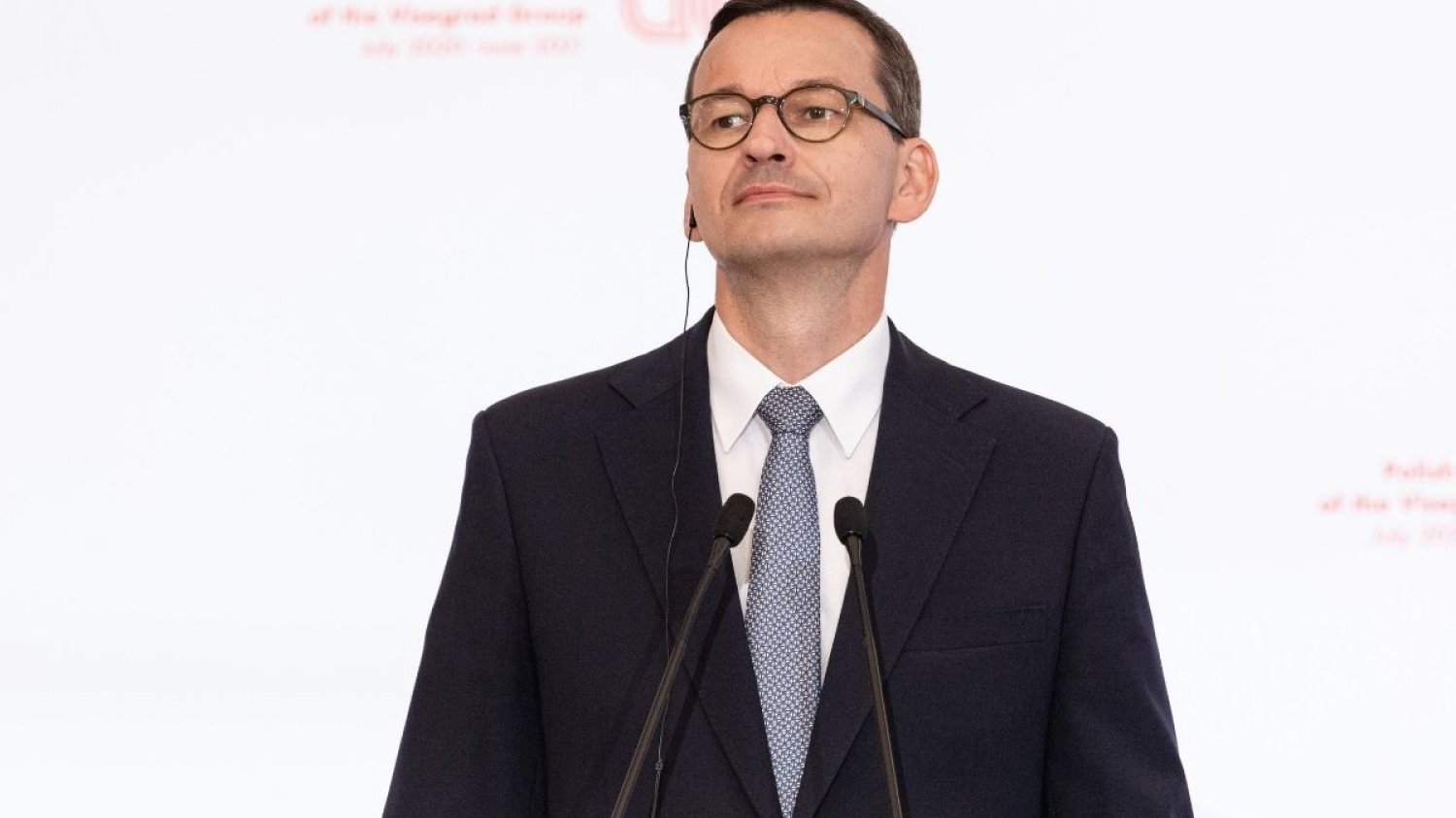 Przy okazji rekonstrukcji rządu mają być ogłoszone masowe zwolnienia w budżetówce.