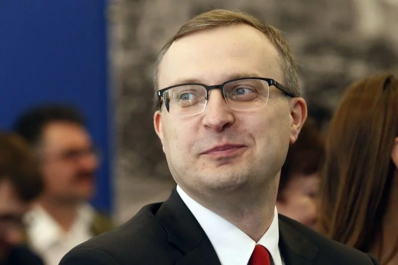 Szef Polskiego Funduszu Rozwoju Paweł Borys uważa, że nie są potrzebne kolejne tarcze antykryzysowe.